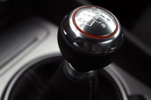 Audi TT RS Coupe 2011 года  (NA)